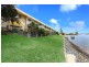 6/20 Aquila Court, Mermaid Waters QLD 4218