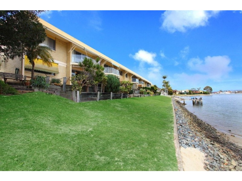 6/20 Aquila Court, Mermaid Waters QLD 4218