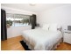 6/20 Aquila Court, Mermaid Waters QLD 4218