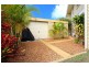 6/20 Aquila Court, Mermaid Waters QLD 4218