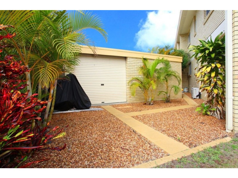 6/20 Aquila Court, Mermaid Waters QLD 4218