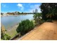 6/20 Aquila Court, Mermaid Waters QLD 4218