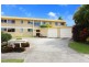 6/20 Aquila Court, Mermaid Waters QLD 4218