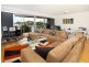 6/20 Aquila Court, Mermaid Waters QLD 4218