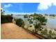 6/20 Aquila Court, Mermaid Waters QLD 4218