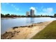 6/20 Aquila Court, Mermaid Waters QLD 4218