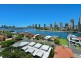63/53 Darrambal Street, Chevron Island QLD 4217