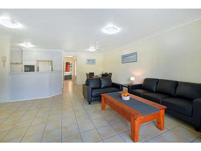 42 Beach Parade, Surfers Paradise QLD 4217