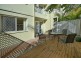 42 Beach Parade, Surfers Paradise QLD 4217