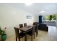 42 Beach Parade, Surfers Paradise QLD 4217