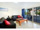 42 Beach Parade, Surfers Paradise QLD 4217
