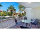42 Beach Parade, Surfers Paradise QLD 4217