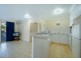 42 Beach Parade, Surfers Paradise QLD 4217