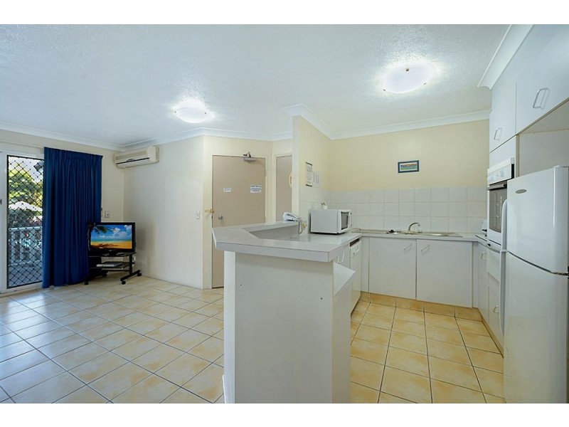 42 Beach Parade, Surfers Paradise QLD 4217