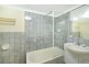 42 Beach Parade, Surfers Paradise QLD 4217