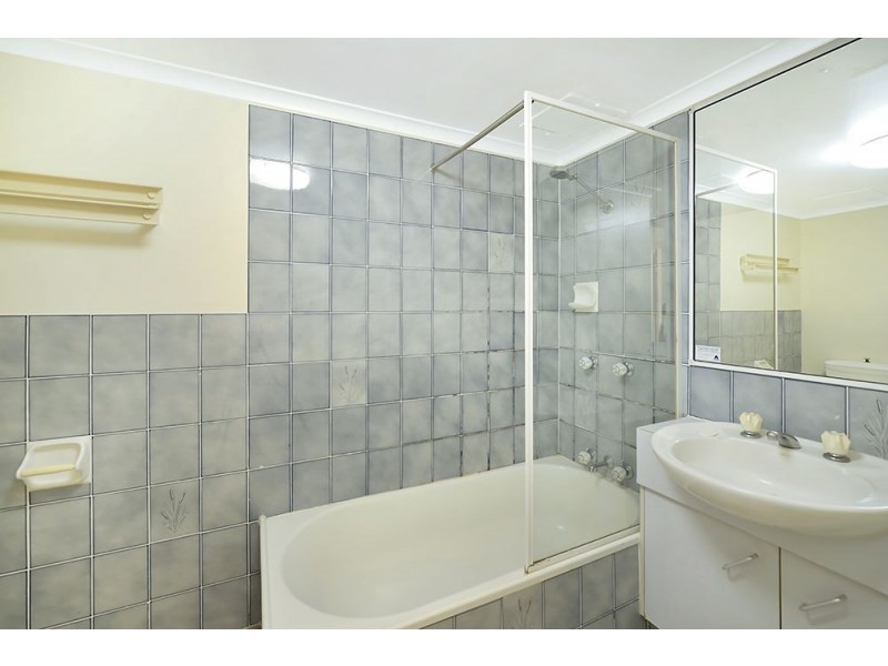 42 Beach Parade, Surfers Paradise QLD 4217