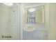 42 Beach Parade, Surfers Paradise QLD 4217