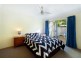 42 Beach Parade, Surfers Paradise QLD 4217