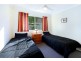 42 Beach Parade, Surfers Paradise QLD 4217