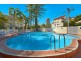 42 Beach Parade, Surfers Paradise QLD 4217