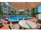 42 Beach Parade, Surfers Paradise QLD 4217