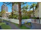 42 Beach Parade, Surfers Paradise QLD 4217