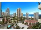 1201/5 Enderley Avenue, Surfers Paradise QLD 4217