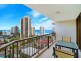 1201/5 Enderley Avenue, Surfers Paradise QLD 4217