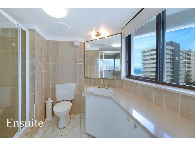 1201/5 Enderley Avenue, Surfers Paradise QLD 4217