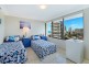 1201/5 Enderley Avenue, Surfers Paradise QLD 4217