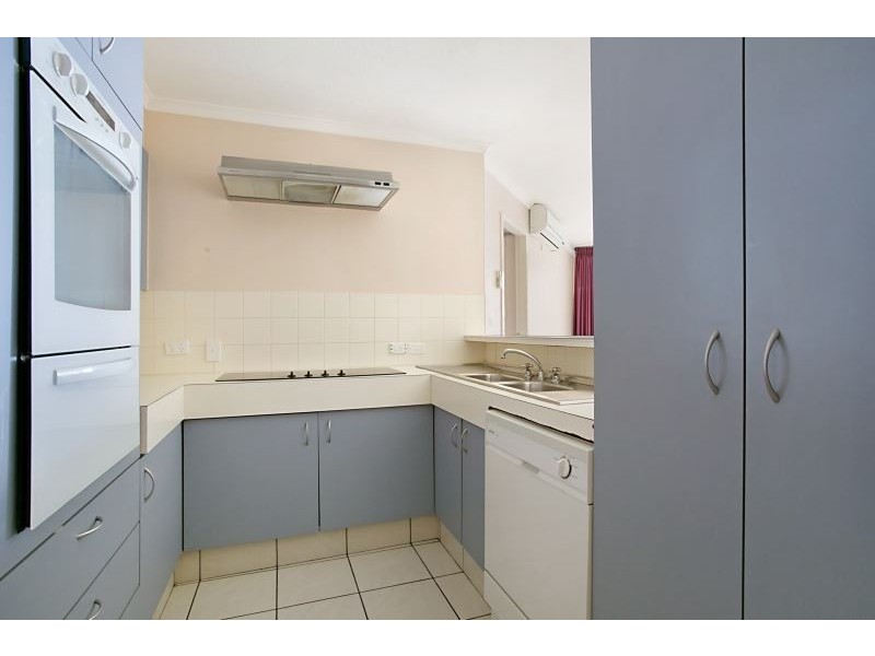 605/3 Orchid Avenue, Surfers Paradise QLD 4217