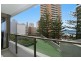605/3 Orchid Avenue, Surfers Paradise QLD 4217