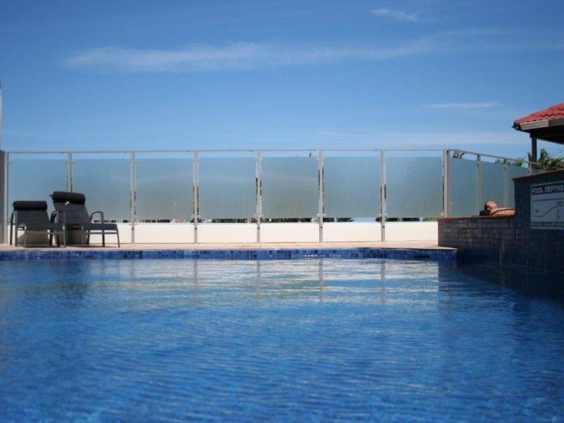 605/3 Orchid Avenue, Surfers Paradise QLD 4217