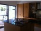 64 Sir Bruce Small Boulevard, Benowa Waters QLD 4217