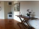 64 Sir Bruce Small Boulevard, Benowa Waters QLD 4217