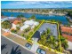 5 Yunga Court, Broadbeach Waters QLD 4218