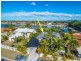 5 Yunga Court, Broadbeach Waters QLD 4218
