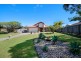 5 Cobb Court, Mudgeeraba QLD 4213
