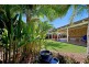 5 Cobb Court, Mudgeeraba QLD 4213