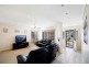 5 Cobb Court, Mudgeeraba QLD 4213