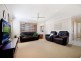 5 Cobb Court, Mudgeeraba QLD 4213