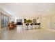 5 Cobb Court, Mudgeeraba QLD 4213