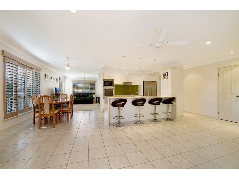 5 Cobb Court, Mudgeeraba QLD 4213