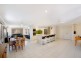 5 Cobb Court, Mudgeeraba QLD 4213