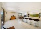 5 Cobb Court, Mudgeeraba QLD 4213