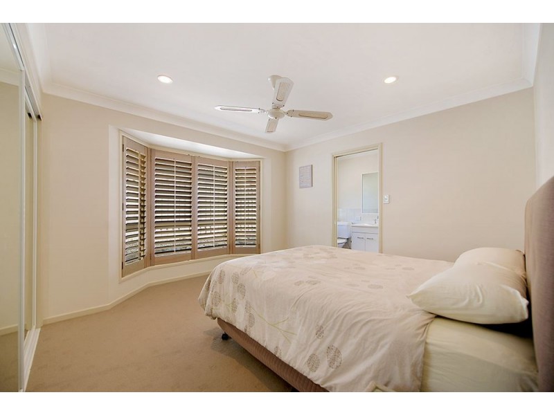 5 Cobb Court, Mudgeeraba QLD 4213
