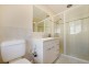 5 Cobb Court, Mudgeeraba QLD 4213