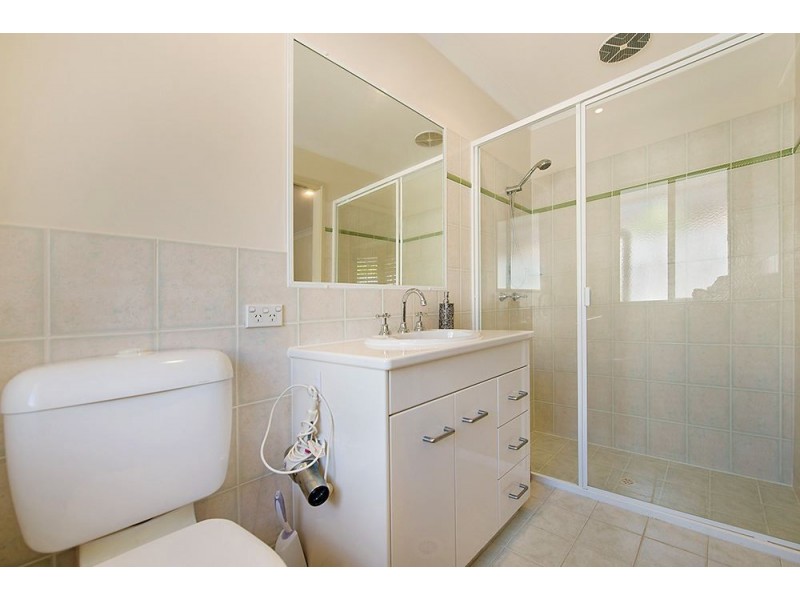 5 Cobb Court, Mudgeeraba QLD 4213