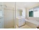 5 Cobb Court, Mudgeeraba QLD 4213