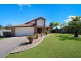 5 Cobb Court, Mudgeeraba QLD 4213